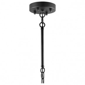 Подвесная люстра Lightstar Struttura 742067 в Троицке - troick.mebel24.online | фото 5