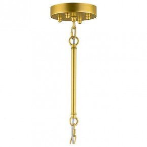Подвесная люстра Lightstar Struttura 742103 в Троицке - troick.mebel24.online | фото 3