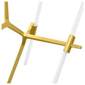 Подвесная люстра Lightstar Struttura 742103 в Троицке - troick.mebel24.online | фото 5