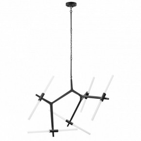 Подвесная люстра Lightstar Struttura 742107 в Троицке - troick.mebel24.online | фото 2