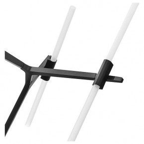 Подвесная люстра Lightstar Struttura 742107 в Троицке - troick.mebel24.online | фото 5