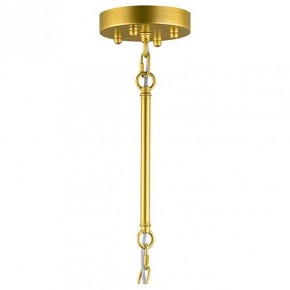 Подвесная люстра Lightstar Struttura 742143 в Троицке - troick.mebel24.online | фото 5
