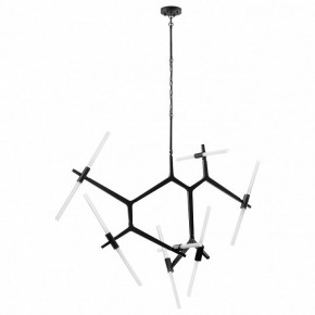 Подвесная люстра Lightstar Struttura 742147 в Троицке - troick.mebel24.online | фото 2
