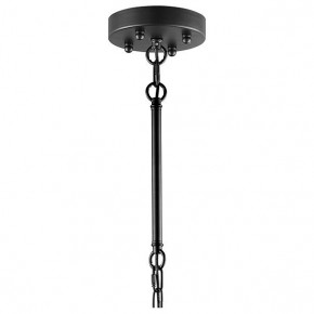 Подвесная люстра Lightstar Struttura 742147 в Троицке - troick.mebel24.online | фото 5