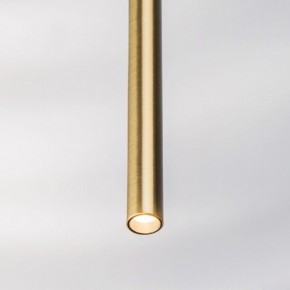 Подвесная люстра Lightstar Tubo L8T747443 в Троицке - troick.mebel24.online | фото 4