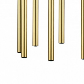 Подвесная люстра Lightstar Tubo L8T747443 в Троицке - troick.mebel24.online | фото 5
