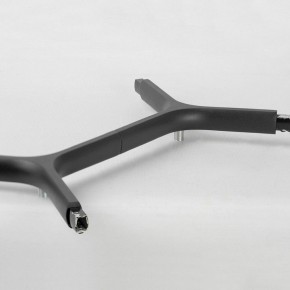 Подвесная люстра Lussole Bend LSP-8910 в Троицке - troick.mebel24.online | фото 4
