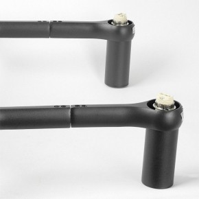 Подвесная люстра Lussole Bend LSP-8910 в Троицке - troick.mebel24.online | фото 6