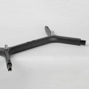 Подвесная люстра Lussole Bend LSP-8910 в Троицке - troick.mebel24.online | фото 7