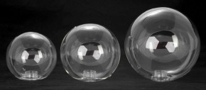 Подвесная люстра Lussole Bubbles LSP-8396 в Троицке - troick.mebel24.online | фото 5