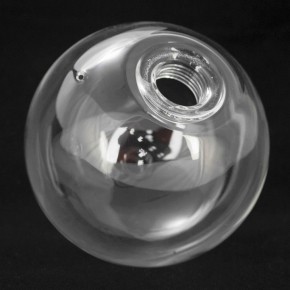 Подвесная люстра Lussole Bubbles LSP-8396 в Троицке - troick.mebel24.online | фото 6