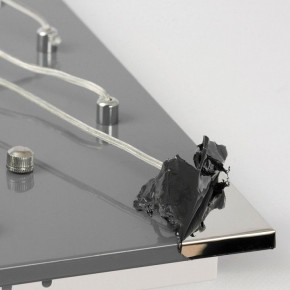 Подвесная люстра Lussole Littlerock LSP-7098 в Троицке - troick.mebel24.online | фото 4