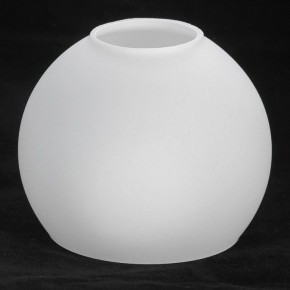Подвесная люстра Lussole  LSP-8413 в Троицке - troick.mebel24.online | фото 3