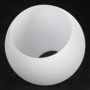 Подвесная люстра Lussole  LSP-8413 в Троицке - troick.mebel24.online | фото 4