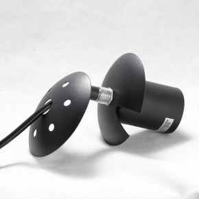 Подвесная люстра Lussole Seneca GRLSP-8176 в Троицке - troick.mebel24.online | фото 7