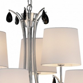 Подвесная люстра Mantra Andrea 6311 в Троицке - troick.mebel24.online | фото 6