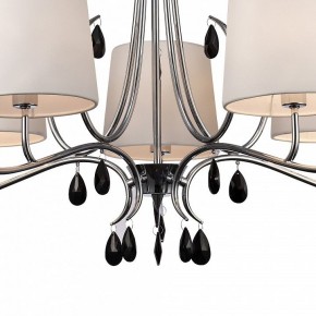 Подвесная люстра Mantra Andrea 6314 в Троицке - troick.mebel24.online | фото 6