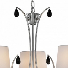 Подвесная люстра Mantra Andrea 6315 в Троицке - troick.mebel24.online | фото 6