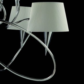 Подвесная люстра Mantra Mara 1654 в Троицке - troick.mebel24.online | фото 7