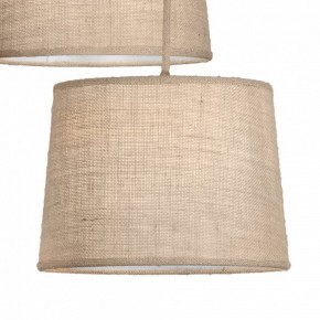 Подвесная люстра Mantra Sabina 6176 в Троицке - troick.mebel24.online | фото 8