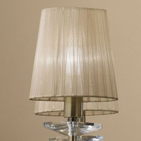 Подвесная люстра Mantra Tiffany 3870 в Троицке - troick.mebel24.online | фото 5