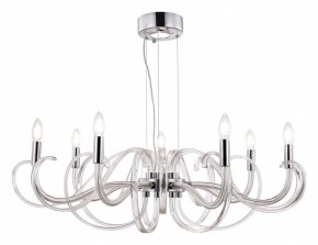 Подвесная люстра Maytoni Atlanta MOD051PL-07TR в Троицке - troick.mebel24.online | фото 2