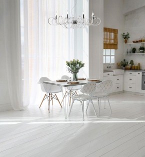 Подвесная люстра Maytoni Atlanta MOD051PL-09TR в Троицке - troick.mebel24.online | фото 4