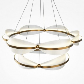 Подвесная люстра Maytoni Breeze MOD281PL-L80BS3K в Троицке - troick.mebel24.online | фото