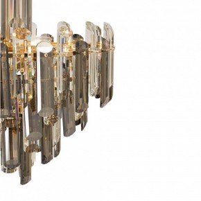 Подвесная люстра Maytoni Flare DIA200PL-06G в Троицке - troick.mebel24.online | фото 8
