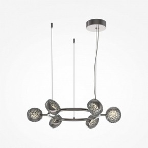 Подвесная люстра Maytoni Mind MOD299PL-L60BC3K в Троицке - troick.mebel24.online | фото 2