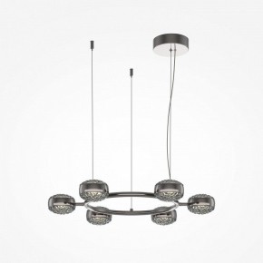 Подвесная люстра Maytoni Mind MOD299PL-L60BC3K в Троицке - troick.mebel24.online | фото 3