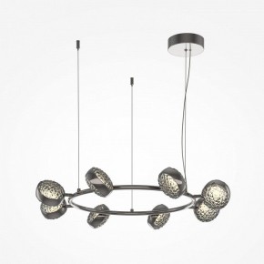 Подвесная люстра Maytoni Mind MOD299PL-L80BC3K в Троицке - troick.mebel24.online | фото