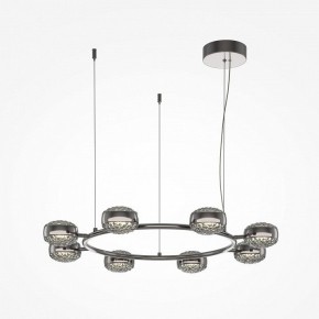 Подвесная люстра Maytoni Mind MOD299PL-L80BC3K в Троицке - troick.mebel24.online | фото 3