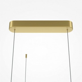 Подвесная люстра Maytoni Radiance MOD278PL-L86G3K1 в Троицке - troick.mebel24.online | фото 6
