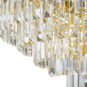Подвесная люстра Maytoni Revero MOD085PL-16BS в Троицке - troick.mebel24.online | фото 5