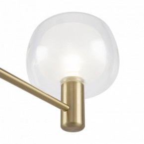 Подвесная люстра Maytoni Vision MOD411PL-06G в Троицке - troick.mebel24.online | фото 9