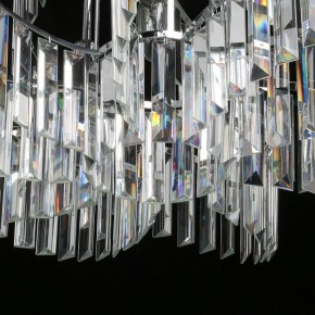 Подвесная люстра MW-Light Аделард 18 642016710 в Троицке - troick.mebel24.online | фото 12