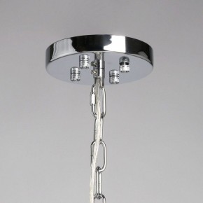 Подвесная люстра MW-Light Аделард 18 642016710 в Троицке - troick.mebel24.online | фото 14