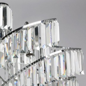 Подвесная люстра MW-Light Аделард 18 642016710 в Троицке - troick.mebel24.online | фото 7