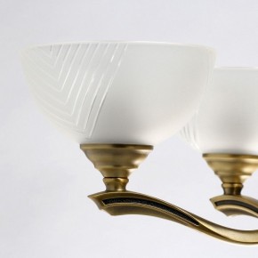 Подвесная люстра MW-Light Афродита 6 317014909 в Троицке - troick.mebel24.online | фото 5