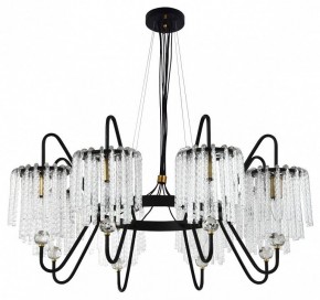 Подвесная люстра MW-Light Лавиния 443010808 в Троицке - troick.mebel24.online | фото 2