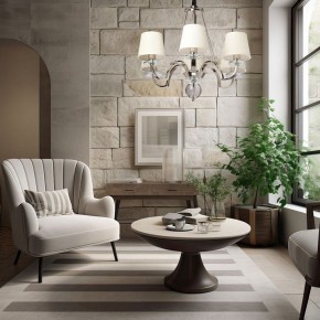 Подвесная люстра MW-Light Онтарио 6 692011706 в Троицке - troick.mebel24.online | фото 10