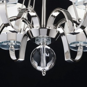 Подвесная люстра MW-Light Онтарио 6 692011706 в Троицке - troick.mebel24.online | фото 11