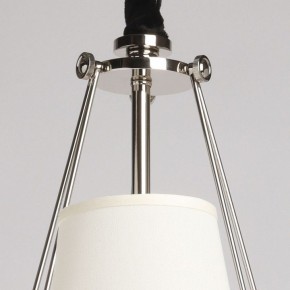 Подвесная люстра MW-Light Онтарио 6 692011706 в Троицке - troick.mebel24.online | фото 8