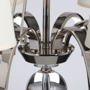 Подвесная люстра MW-Light Онтарио 6 692011706 в Троицке - troick.mebel24.online | фото 9