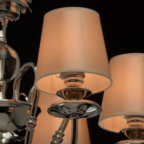 Подвесная люстра MW-Light София 8 355013806 в Троицке - troick.mebel24.online | фото 10