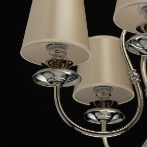 Подвесная люстра MW-Light София 8 355013806 в Троицке - troick.mebel24.online | фото 11