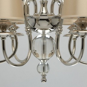 Подвесная люстра MW-Light София 8 355013806 в Троицке - troick.mebel24.online | фото 6