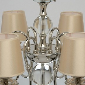 Подвесная люстра MW-Light София 8 355013806 в Троицке - troick.mebel24.online | фото 8