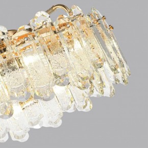 Подвесная люстра Odeon Light Bullon 5069/10 в Троицке - troick.mebel24.online | фото 7